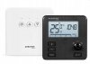 AURATON LIBRA SET REGULATOR BEZPRZEWODOWY CZARNY